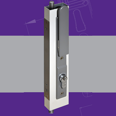 Bi-Fold Door  Furniture