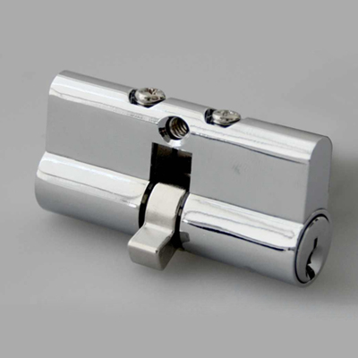 Security Screen Door Pin Cylinder